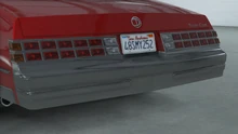 TahomaCoupe-GTAOe-RearBumpers-ChromeBumper
