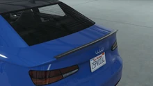 TailgaterS-GTAO-Spoilers-SecSmallLipSpoiler
