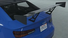 TailgaterS-GTAO-Spoilers-SecondaryHighGTWing