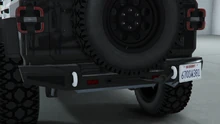 TerminusPatrol-GTAOe-Bumpers-PaintedUtilityBumper
