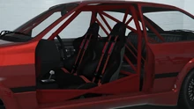 UranusLozSpeed-GTAOe-RollCages-RaceRollCage