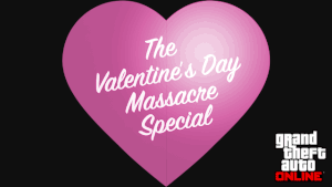 ValentineDay12.gif (4,46 МБ) Официальный показ нового контента