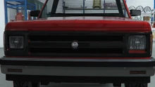 WaltonL35Stock-GTAOe-Grilles-SecondaryGrille