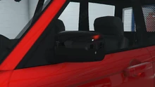 Woodlander-GTAOee-Mirrors-SecondaryMirrors