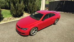 Zion-GTAV-RGSC-MainNew
