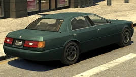 Admiral-GTAIV-rear