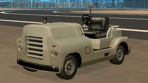 Baggage-GTASA-front.jpg (884 КБ) Стробоскопы на багажной машине