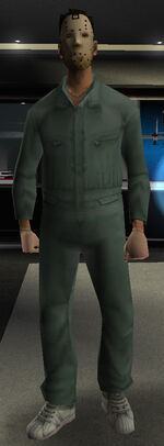 BankJoboutfit-GTAVC
