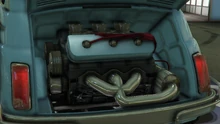 Brioso300-GTAO-EngineBlock-6CylinderUpgrade