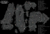 BrucieChopper-GTAIV-Destinations