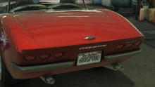 CoquetteBlackFin-GTAO-Spoilers-LipSpoiler