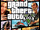 Grand Theft Auto V