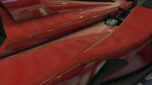 DR1-GTAO-Bodywork-StockSkirts