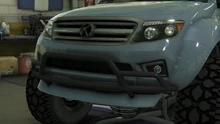 Everon-GTAO-FrontBumpers-BullBar