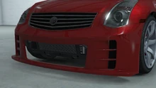 FR36-GTAOe-FrontBumpers-HighVentedBumper