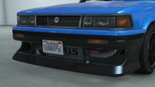Hardy-GTAOe-FrontBumpers-DriftBumper