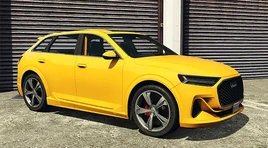 I-Wagen (V)