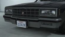 ImpalerLXCruiser-GTAOe-FrontBumpers-ChromeClassicBumper