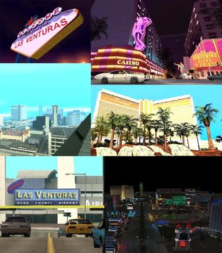 Veículos do GTA San Andreas, Grand Theft Auto Wiki