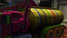 NightmareCerberus-GTAO-MiteredExhausts