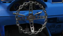 PrimoCustom-GTAO-SteeringWheels-ChainLink