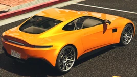 RapidGTX-GTAOee-RearQuarter