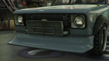 RetinueMkII-GTAO-FrontBumpers-RacingLipwIntercooler