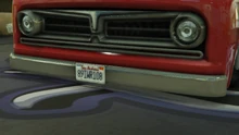 Slamtruck-GTAO-FrontBumpers-StockFrontBumper