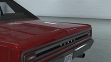 TampaGT-GTAOee-Spoilers-None