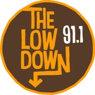 TheLowdown91.1-GTAV-Logo