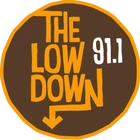 TheLowdown91.1-GTAV-Logo