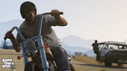 Trevor-GTAV-OnBike