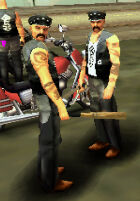 WhiteStallionz-GTAVCS-members.jpg