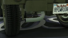 Winky-GTAO-Exhausts-StockExhaust