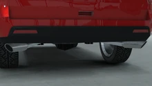 Aleutian-GTAOe-Exhausts-DoubleSideFacingExhausts
