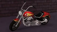Avenger2-Bike-GTALCS.jpg (532 КБ) Avenger в GTA Liberty City Stories