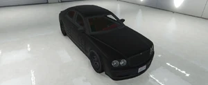 Cognoscenti55Armored-GTAV-RSC.jpg (42 КБ) В гараже