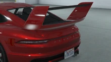 CometS2-GTAO-Spoilers-RetroSRWing&CarbonBlade