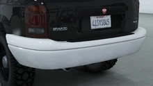 DoradoCruiser-GTAOe-RearBumpers-SecondaryExtendedBumper