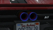 EntityMT-GTAOe-Exhausts-TitaniumExhausts