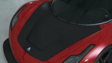 EntityMT-GTAOe-Hoods-CarbonHood