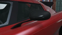 EntityMT-GTAOe-Mirrors-CarbonMirrors