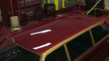 FutureShockBruiser-GTAO-StockRoof