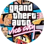 GTA-VC-Button
