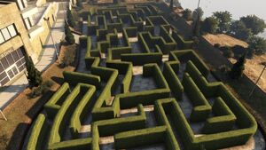 KortzLabyrinth-GTAV