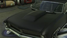 Lurcher-GTAO-Hoods-CowlInductionHood