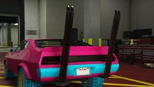 NightmareImperator-GTAO-ShakotanExhaust