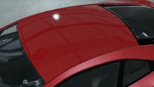 Niobe-GTAOe-Roofs-VortexGenerators