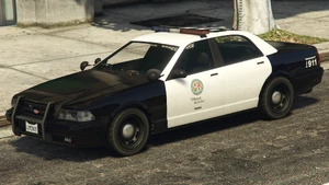 PoliceCruiser-GTAV-front-ledlights.png (2,82 МБ) Горят красная/синяя светодиодная дисплейная панель