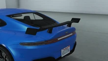 RapidGTX-GTAOe-Spoilers-CarbonStreetWing